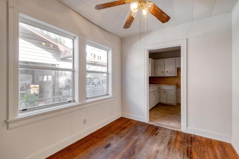 Tiny photo for 622 W Odell ST, Austin, TX 78752 (MLS # 2680987)