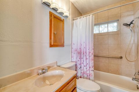 Tiny photo for 622 W Odell ST, Austin, TX 78752 (MLS # 2680987)