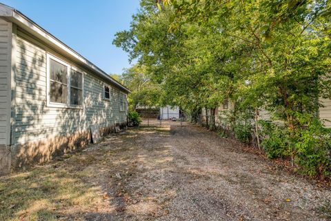 Tiny photo for 622 W Odell ST, Austin, TX 78752 (MLS # 2680987)