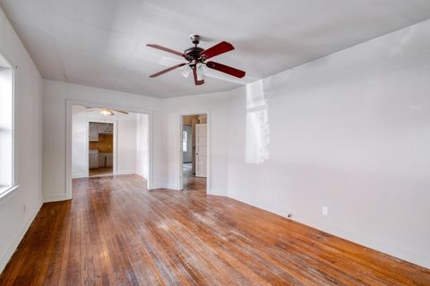 Tiny photo for 622 W Odell ST, Austin, TX 78752 (MLS # 2680987)