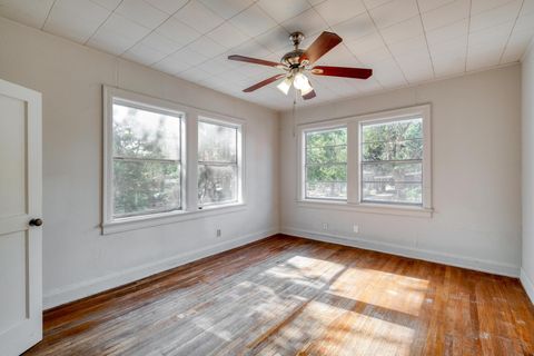 Tiny photo for 622 W Odell ST, Austin, TX 78752 (MLS # 2680987)
