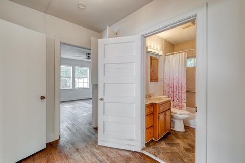 Tiny photo for 622 W Odell ST, Austin, TX 78752 (MLS # 2680987)