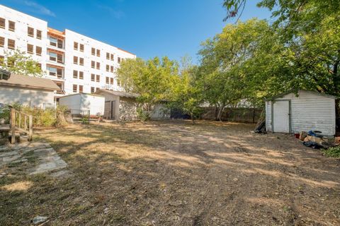 Tiny photo for 622 W Odell ST, Austin, TX 78752 (MLS # 2680987)
