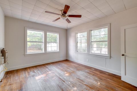 Tiny photo for 622 W Odell ST, Austin, TX 78752 (MLS # 2680987)