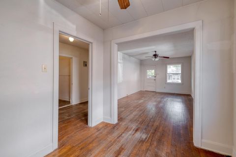 Tiny photo for 622 W Odell ST, Austin, TX 78752 (MLS # 2680987)