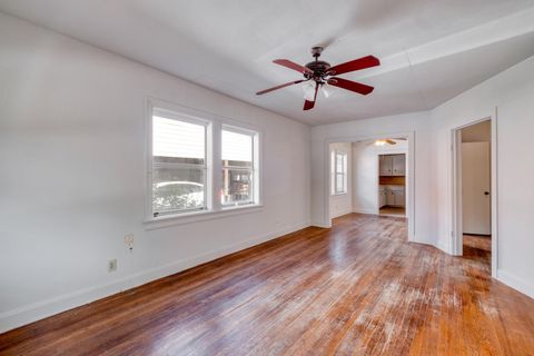 Tiny photo for 622 W Odell ST, Austin, TX 78752 (MLS # 2680987)