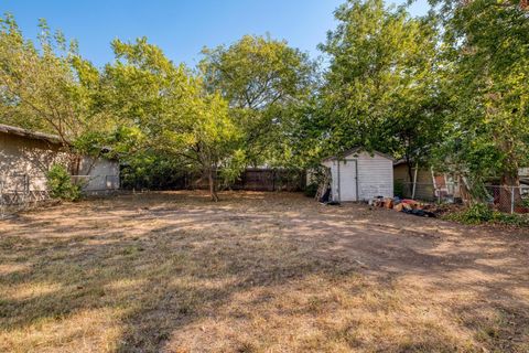 Tiny photo for 622 W Odell ST, Austin, TX 78752 (MLS # 2680987)