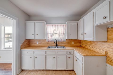 Tiny photo for 622 W Odell ST, Austin, TX 78752 (MLS # 2680987)