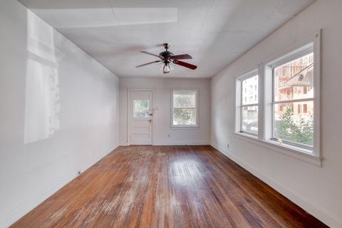 Tiny photo for 622 W Odell ST, Austin, TX 78752 (MLS # 2680987)