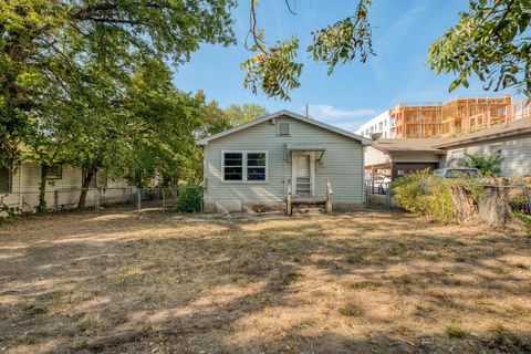 Tiny photo for 622 W Odell ST, Austin, TX 78752 (MLS # 2680987)