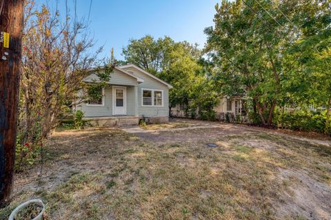 Tiny photo for 622 W Odell ST, Austin, TX 78752 (MLS # 2680987)