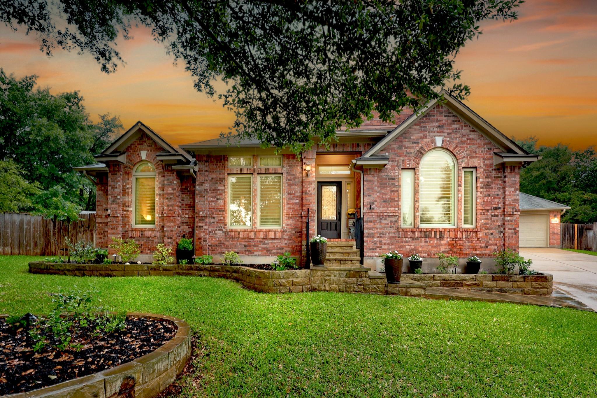 18004 Rosebud PL