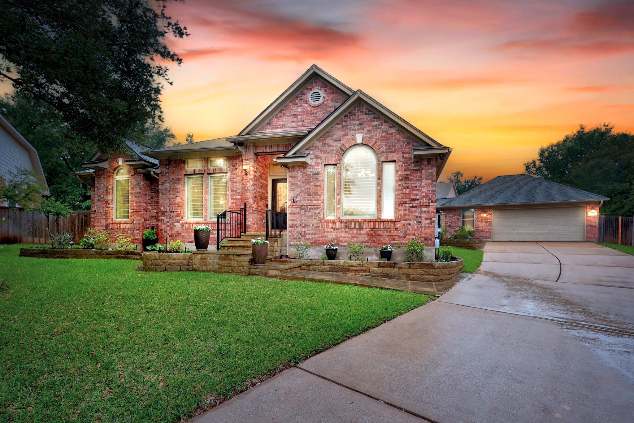 18004 Rosebud PL