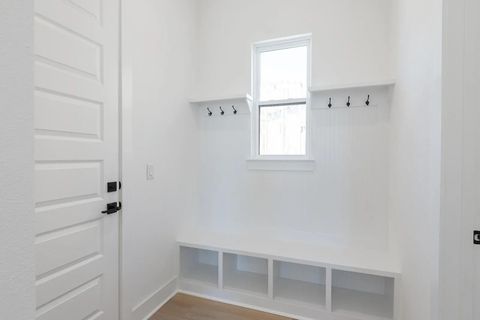 Tiny photo for 110 Pennybacker LN, Lakeway, TX 78738 (MLS # 8683572)