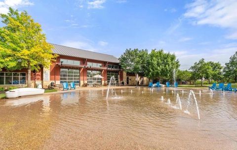 Tiny photo for 110 Pennybacker LN, Lakeway, TX 78738 (MLS # 8683572)