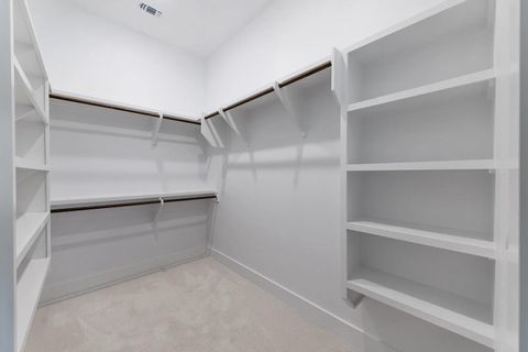Tiny photo for 110 Pennybacker LN, Lakeway, TX 78738 (MLS # 8683572)