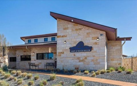 Tiny photo for 110 Pennybacker LN, Lakeway, TX 78738 (MLS # 8683572)