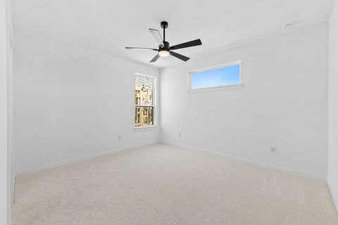 Tiny photo for 110 Pennybacker LN, Lakeway, TX 78738 (MLS # 8683572)