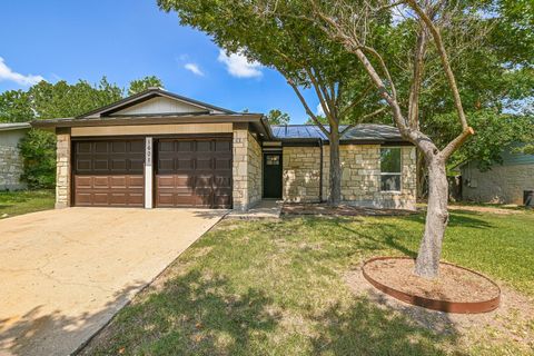 Tiny photo for 1601 Gatlinburg DR, Pflugerville, TX 78660 (MLS # 9366139)