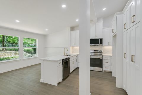 Tiny photo for 1601 Gatlinburg DR, Pflugerville, TX 78660 (MLS # 9366139)