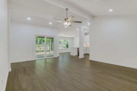 Tiny photo for 1601 Gatlinburg DR, Pflugerville, TX 78660 (MLS # 9366139)