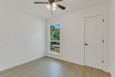Tiny photo for 1601 Gatlinburg DR, Pflugerville, TX 78660 (MLS # 9366139)