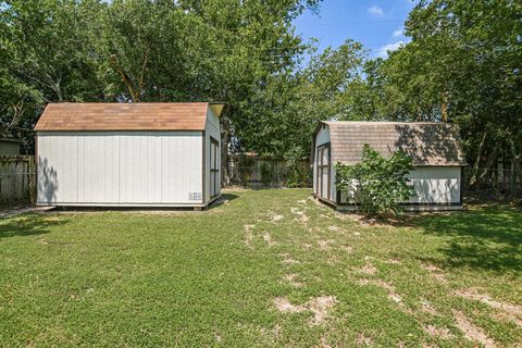 Tiny photo for 1601 Gatlinburg DR, Pflugerville, TX 78660 (MLS # 9366139)