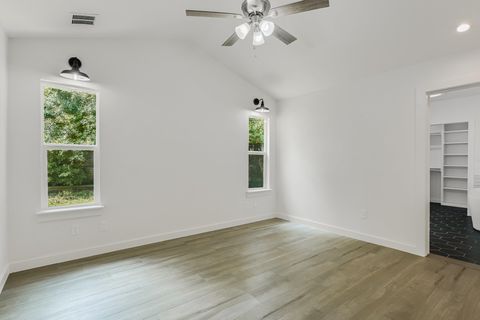 Tiny photo for 1601 Gatlinburg DR, Pflugerville, TX 78660 (MLS # 9366139)
