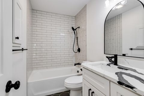 Tiny photo for 1601 Gatlinburg DR, Pflugerville, TX 78660 (MLS # 9366139)