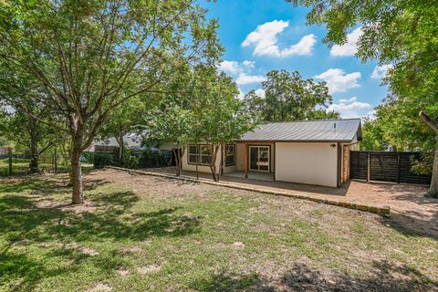 Tiny photo for 1601 Gatlinburg DR, Pflugerville, TX 78660 (MLS # 9366139)