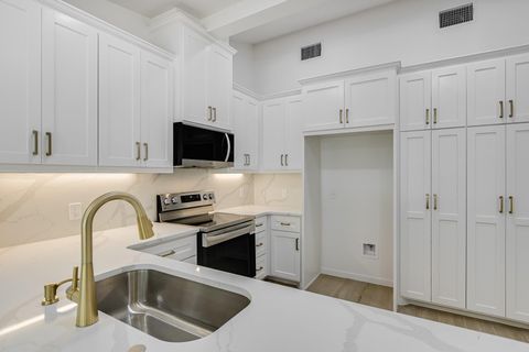 Photo of 1601 Gatlinburg DR, Pflugerville, TX 78660 (MLS # 9366139)