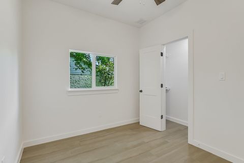 Tiny photo for 1601 Gatlinburg DR, Pflugerville, TX 78660 (MLS # 9366139)