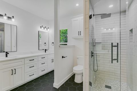 Tiny photo for 1601 Gatlinburg DR, Pflugerville, TX 78660 (MLS # 9366139)