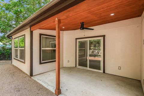Tiny photo for 1601 Gatlinburg DR, Pflugerville, TX 78660 (MLS # 9366139)