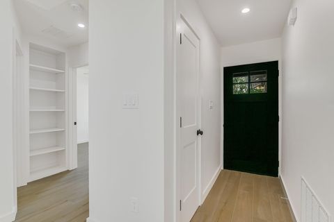 Tiny photo for 1601 Gatlinburg DR, Pflugerville, TX 78660 (MLS # 9366139)