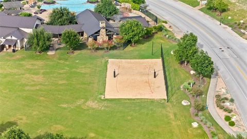 Tiny photo for 6724 Llano Stage TRL, Austin, TX 78738 (MLS # 9048658)