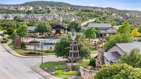 Tiny photo for 6724 Llano Stage TRL, Austin, TX 78738 (MLS # 9048658)