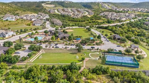 Tiny photo for 6724 Llano Stage TRL, Austin, TX 78738 (MLS # 9048658)