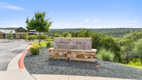 Tiny photo for 6724 Llano Stage TRL, Austin, TX 78738 (MLS # 9048658)