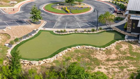 Tiny photo for 6724 Llano Stage TRL, Austin, TX 78738 (MLS # 9048658)