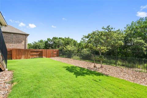 Tiny photo for 6724 Llano Stage TRL, Austin, TX 78738 (MLS # 9048658)