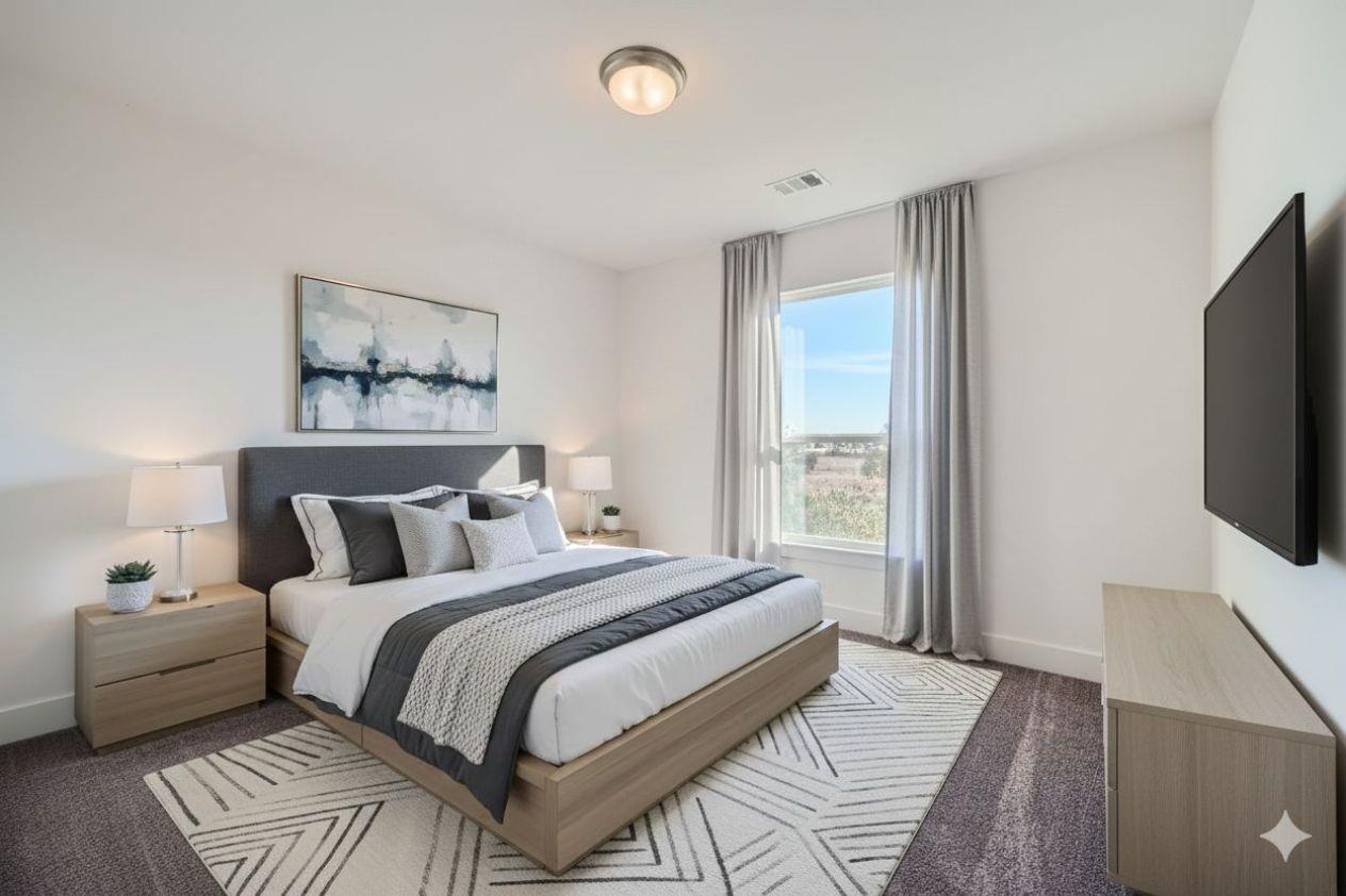 1531 N Red Bud LN 20