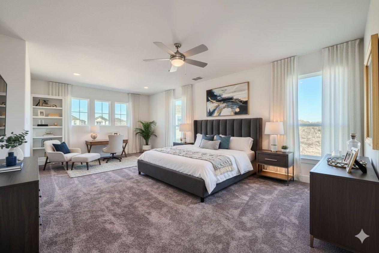 1531 N Red Bud LN 20