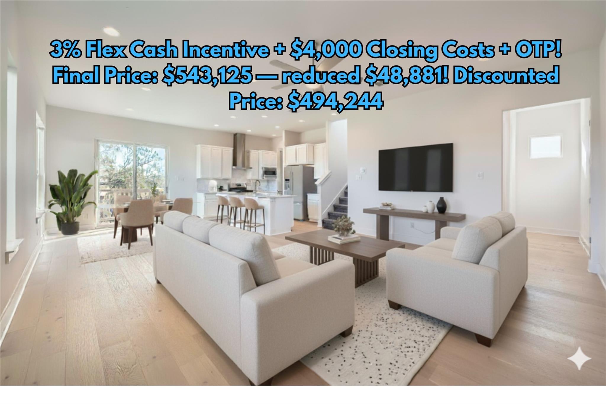 1531 N Red Bud LN 20