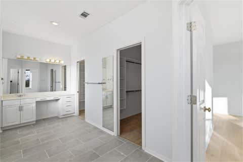 Tiny photo for 8204 Texas Plume RD, Austin, TX 78759 (MLS # 2712934)