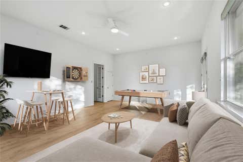 Tiny photo for 8204 Texas Plume RD, Austin, TX 78759 (MLS # 2712934)
