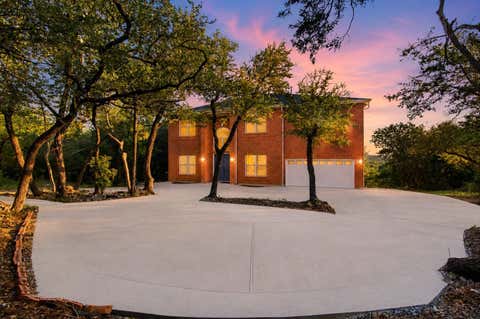 Photo of 8204 Texas Plume RD, Austin, TX 78759 (MLS # 2712934)