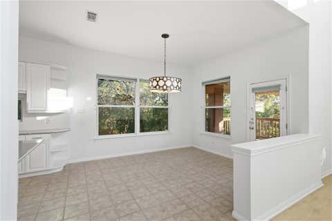 Tiny photo for 8204 Texas Plume RD, Austin, TX 78759 (MLS # 2712934)