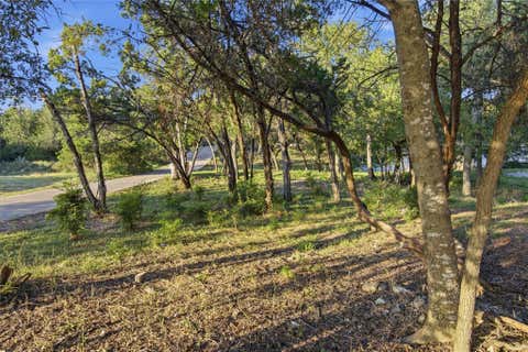 Tiny photo for 8204 Texas Plume RD, Austin, TX 78759 (MLS # 2712934)