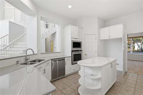 Tiny photo for 8204 Texas Plume RD, Austin, TX 78759 (MLS # 2712934)